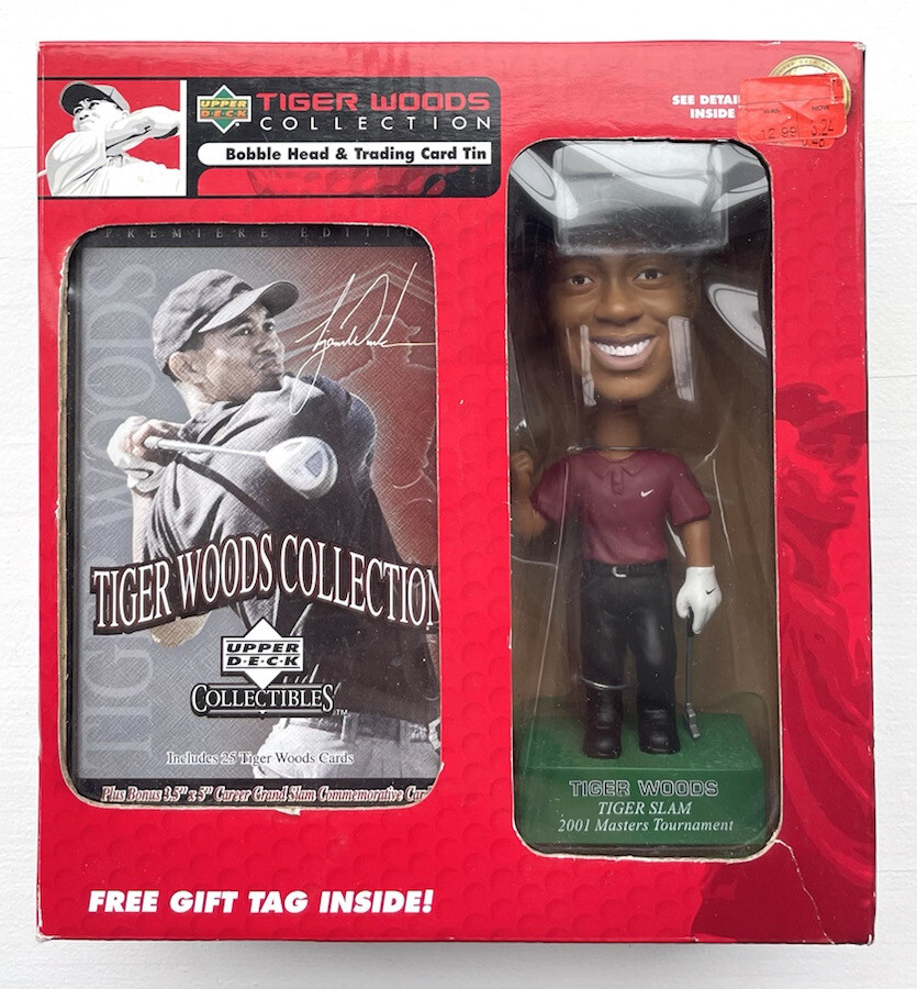 その他 TANK GTD BOBBLE HEAD TANK GTD BOBBLE HEAD