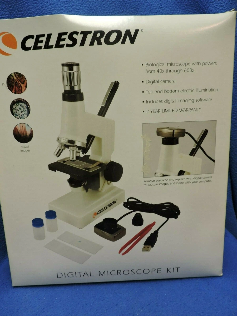 Celestron 44320 cheap