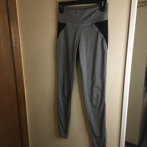 cloud chaser leggings