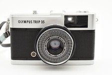Olympus Trip 35 for sale - eBay