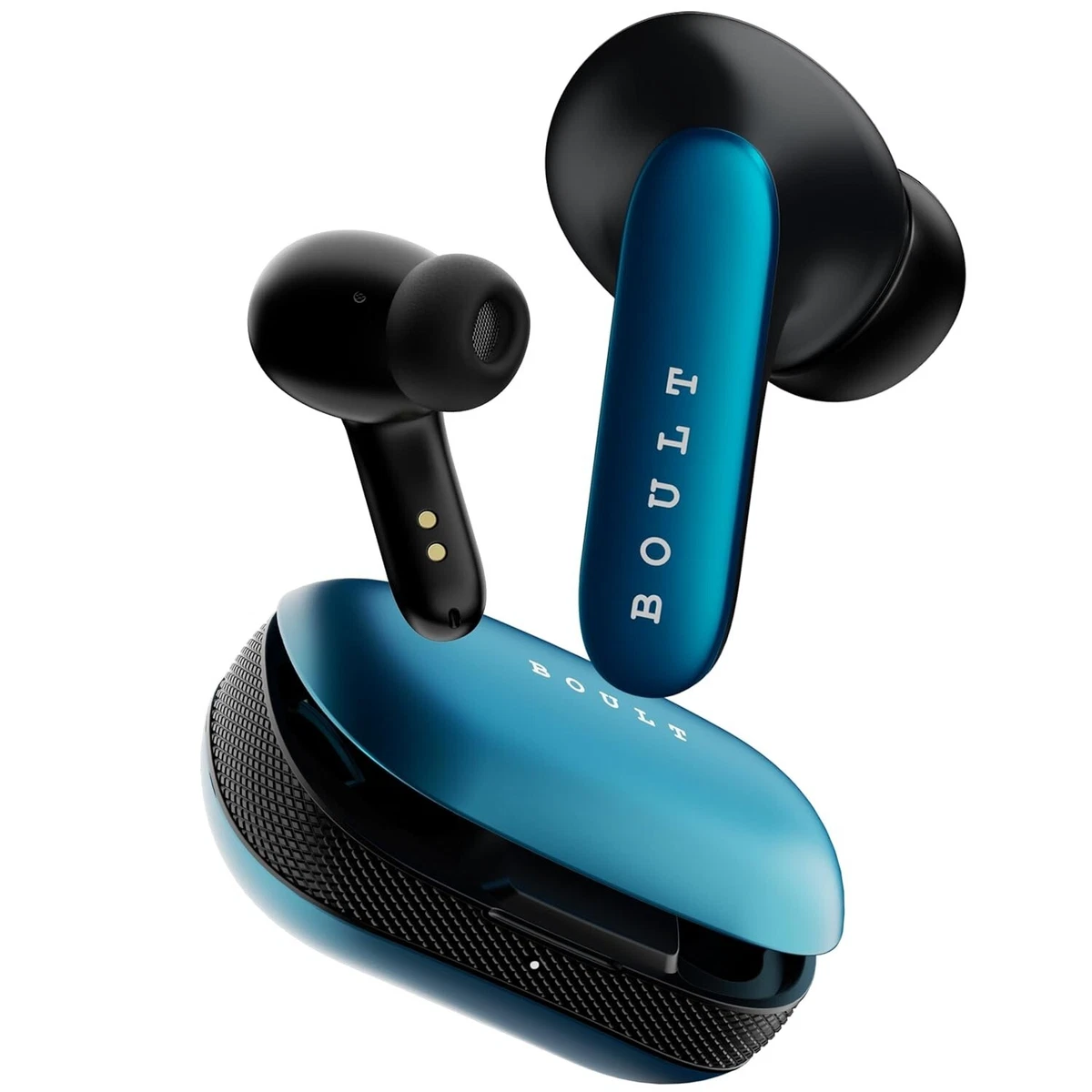 Boult new launch clearance