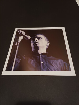2 top oldiebilder von ian curtis