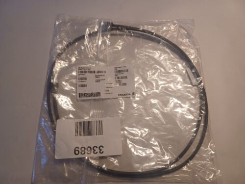 Ericsson RPM77701/01600 Signal Cable - Picture 1 of 3
