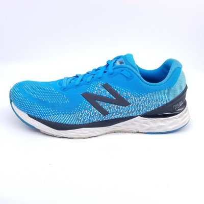 New Balance Fresh Foam 880v10 Men's 11 