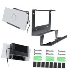 Starlink Gen 3 Router Mount, Standard Starlink V3 Mesh Router Gen 3  Power