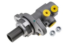 Maître-cylindre de frein BMW X3