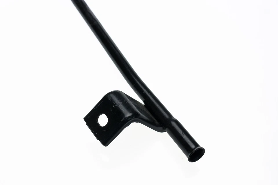 Tubo de varilla de medición de nivel de aceite del motor V8 5,4 L Econoline 92-14 Ford E150 E250 E350 OEM Foto 4 de 4