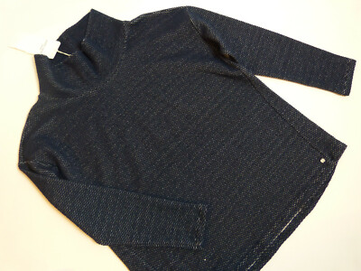 GERRY WEBER Pullover casual Gr.40 