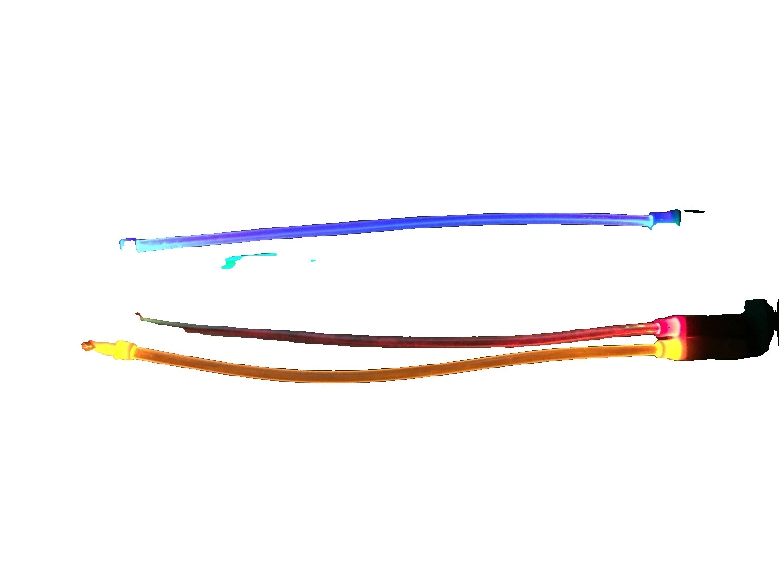 Accesorios para teléfonos celulares MINI Para Lenovo