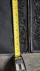 Picture 4 of 6