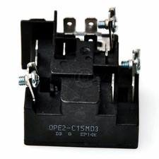 Qps2 c15md3 реле