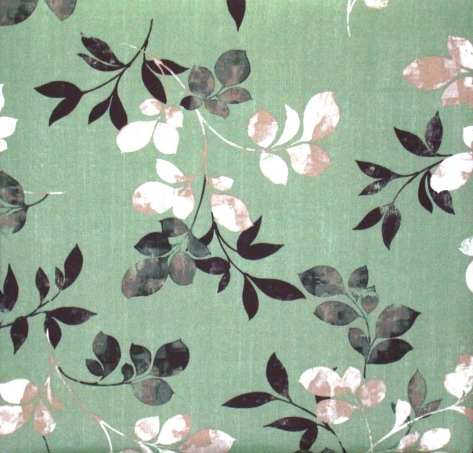 Juego de 2 asientos profundos para exteriores ~ Parsons ~ respaldo 24x24x5,25 / asiento 24x24x5,25 **NUEVO** Foto 2 de 2