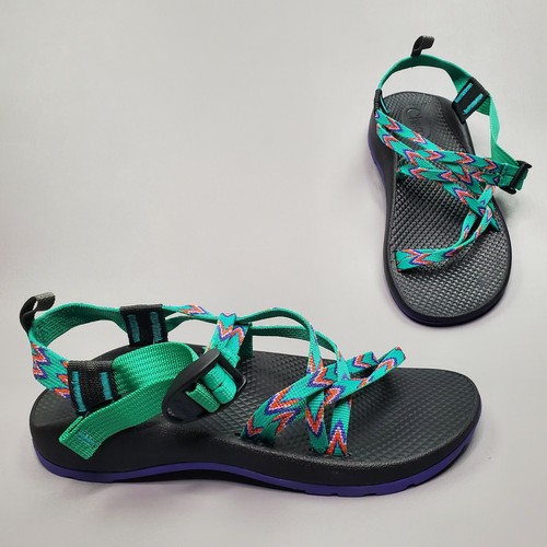 mayari birkenstock taupe