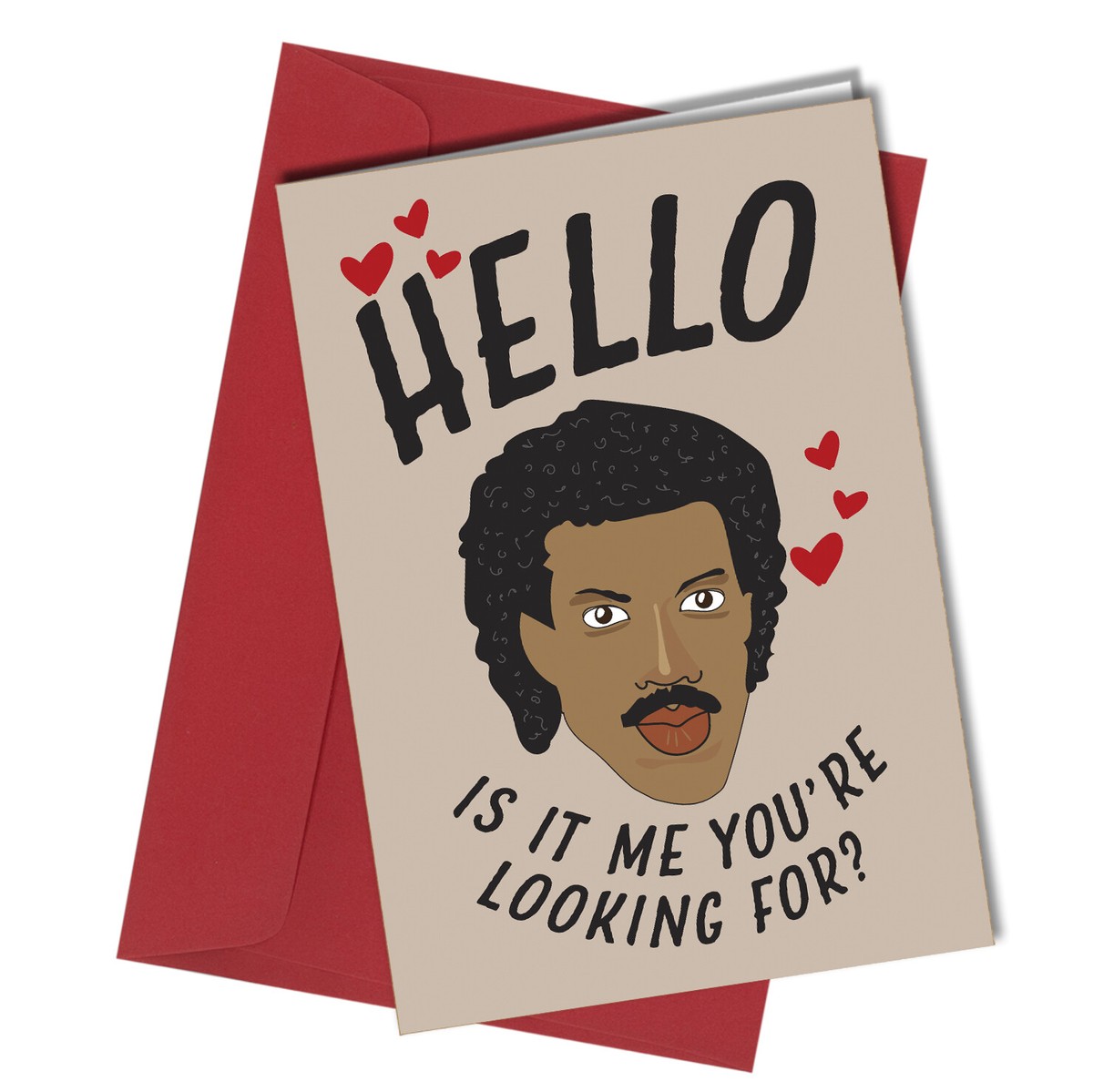 Lionel Richie Meme Lionel Richie Hello Meme GIFs | Tenor