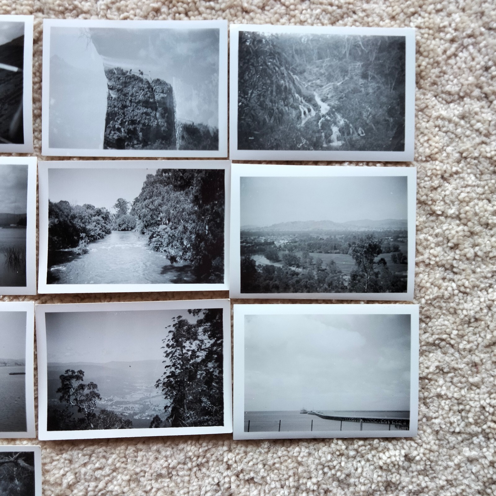 Picture 2 of 9