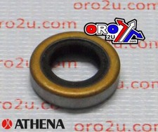 ATHENA GEAR CHANGE SEAL 13x22x5.5 KAWAAKI KLE300 VERSYS 17-23