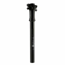 ENVE G series Dropper Seatpost