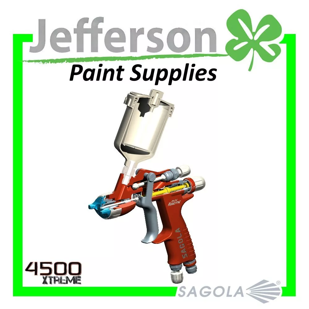 Mini spray gun sale suppliers