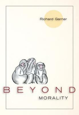 Beyond Morality (Ethics And Action), Brand New, Free shipping in the US