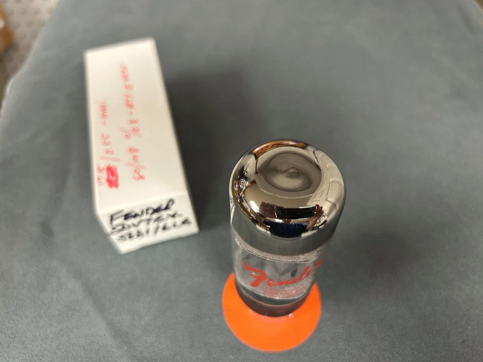 Guardabarros - 6L6WGC - 5881 - Tapa de hoyuelos Siemens - Ver últimas fotos para ver el resultado de la prueba Foto 4 de 4