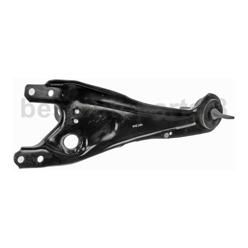 Rear Suspension Trailing Arm Fits 2003 2004 2005 2006 2007 2008 Honda Pilot - Picture 9 of 9