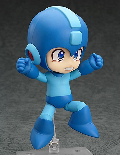 スマイリーマン　Ｒ.Toys　SmileyWorld　チコロコ　※半額 $_12.JPG?set_id=880000500F