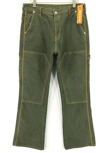 Heron Preston Pants | eBay Heron Preston Pants | eBay
