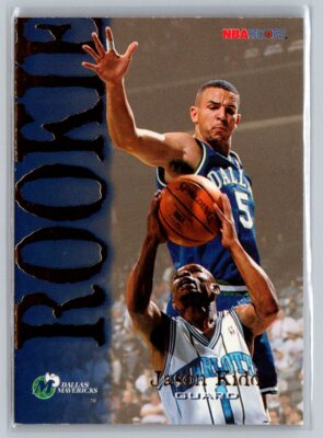 2008-09 Panini ACB #56 Plantilla