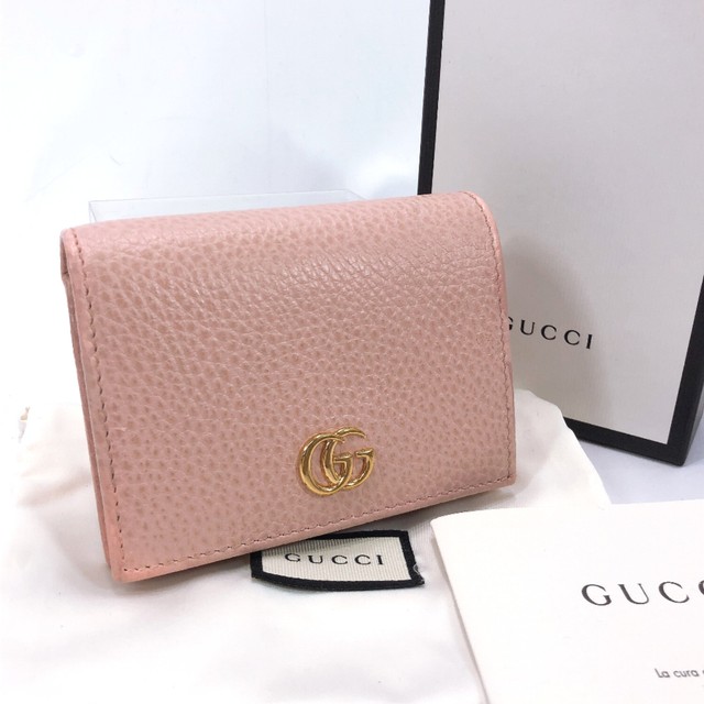 gucci wallet online