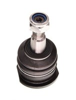 72-4850 Maxgear Trag-/FüHrungsgelenk FüR Dodge,Jeep