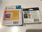 Lot of 2 Genuine  HP 95 Tri-color Ink Cartridges sealed Boxes C8766WN - Expired — photo 2