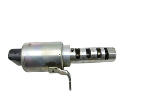 Öldruckventil für Nockenwellenverstellung Verstellung Nockenwelle Pos.2 Volvo...