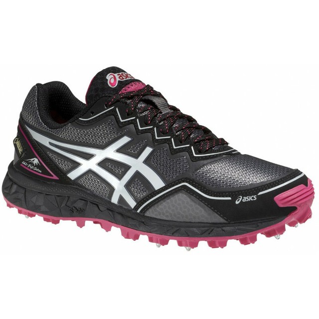 asics gtx womens