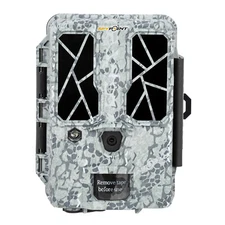 Spypoint Force-Pro Camo Trail Camera ~ FREE SHIPPING