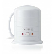 Hive No.1 Wax Heater Warmer 1000cc / 1 Liter - All Wax Types