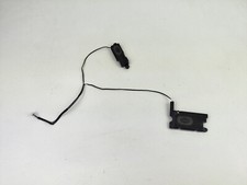 Lenovo Thinkpad L480 Speaker Set Left Right PK23000Q7V0