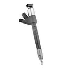 Rail Common Fuel Injector 095000-6790 095000-6791 for Denso Engine