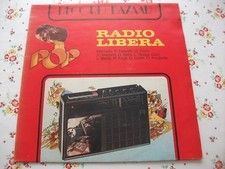 MARCELLA,TOZZI,ALICE VISCONTI,LORETTA GOGGI,BERTE',R.FOGLI,CICO,O.PRUDENTE,BELLA