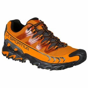 la sportiva ultra raptor gtx 44
