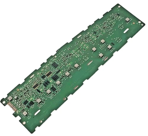 (Same Day Ship) Fisher Paykel Dryer Control 395724P