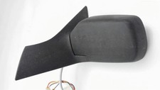 Retroviseur gauche (ou coque) Citroen XANTIA