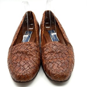 Bragano Cole Haan | eBay display picture 1