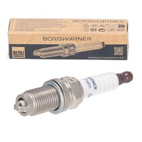 Beru Z349 ZüNdkerze FüR Vw Golf V Vi Passat B6 B7 Audi A1 8X A3 8P Seat Leon 1.4