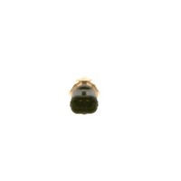 Bosch Sensor, KüHlmitteltemperatur 0 280 130 122 FüR Gmc Opel Saab Vauxhall