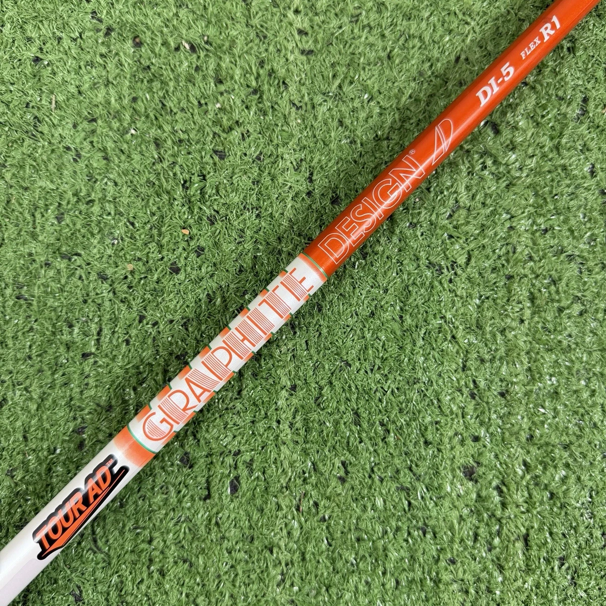 Tour Ad Di 5 for sale | eBay