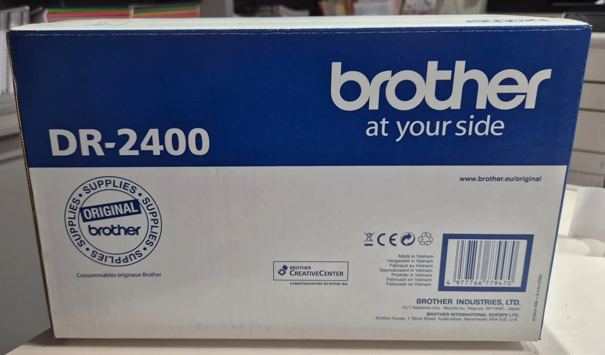 Toner Brother MFC-L6950DW originali e compatibili Toner Brother MFC-L6950DW originali e compatibili