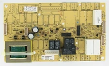 CoreCentric Range Oven Control Board Replacement for Frigidaire 316443920