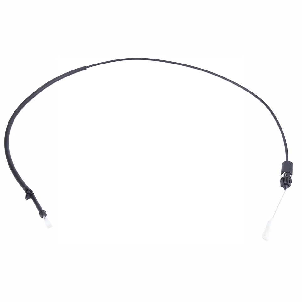 FOR 98-04 DODGE RAM 2500 3500 W/ 5.9L DIESEL TRANSMISSION KICKDOWN CABLE - Image 2 of 4