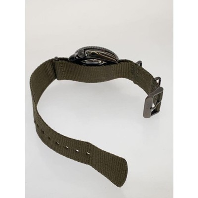 けろけろ３６ セール品】 X.A.M JAPAN×MOTOSALON コラボスプロケット KAWASAKI