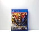 Anthem: Legion of Dawn Edition Sony PlayStation 4 PS4 CIB Refurbished & Tested